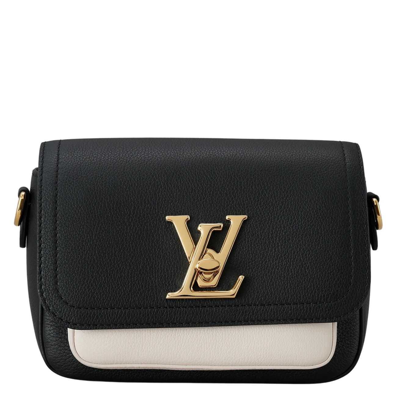 LOUIS VUITTON(USED)루이비통 M58557 락미 텐더